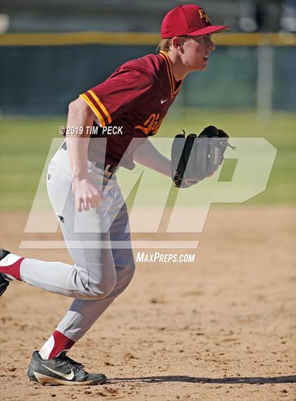 Thumbnail 3 in Dana Hills @ El Modena photogallery.