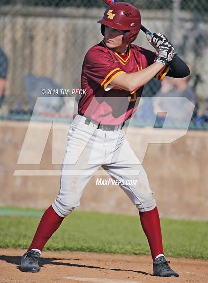 Thumbnail 3 in Dana Hills @ El Modena photogallery.
