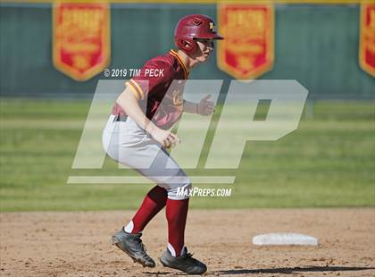 Thumbnail 1 in Dana Hills @ El Modena photogallery.