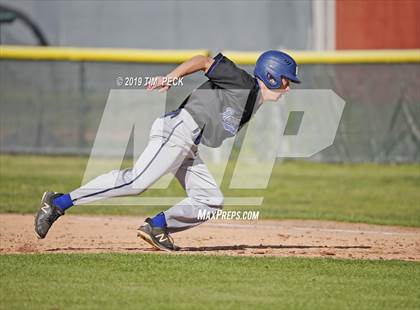 Thumbnail 3 in Dana Hills @ El Modena photogallery.