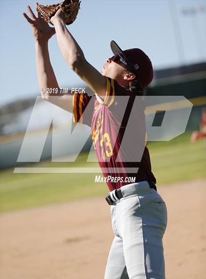 Thumbnail 3 in Dana Hills @ El Modena photogallery.