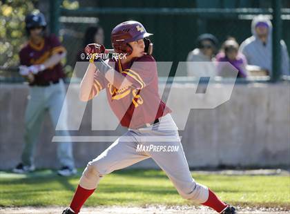 Thumbnail 1 in Dana Hills @ El Modena photogallery.