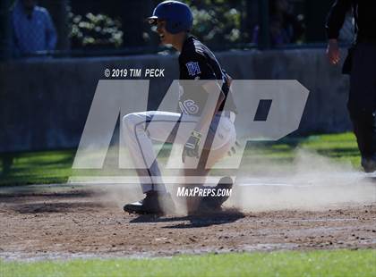 Thumbnail 3 in Dana Hills @ El Modena photogallery.