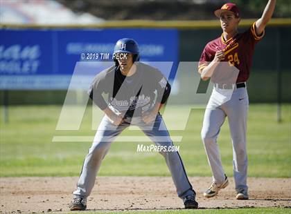Thumbnail 3 in Dana Hills @ El Modena photogallery.