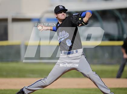 Thumbnail 3 in Dana Hills @ El Modena photogallery.