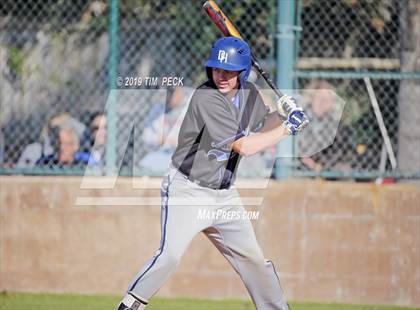 Thumbnail 2 in Dana Hills @ El Modena photogallery.