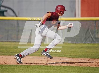 Thumbnail 2 in Dana Hills @ El Modena photogallery.