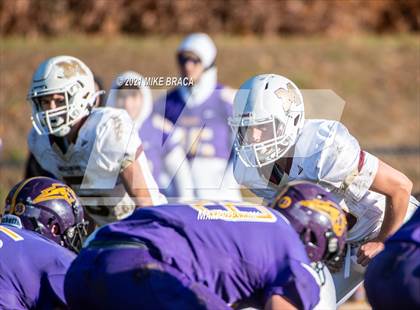 Thumbnail 2 in Millbury @ Blackstone-Millville photogallery.