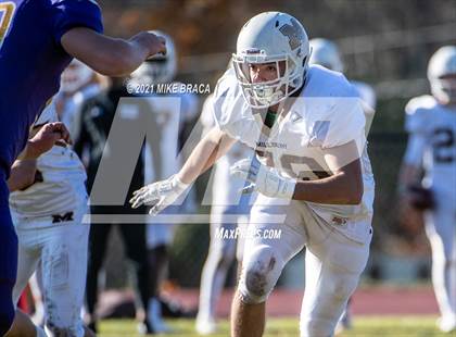Thumbnail 1 in Millbury @ Blackstone-Millville photogallery.