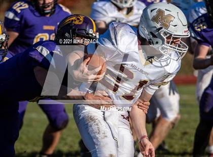 Thumbnail 1 in Millbury @ Blackstone-Millville photogallery.