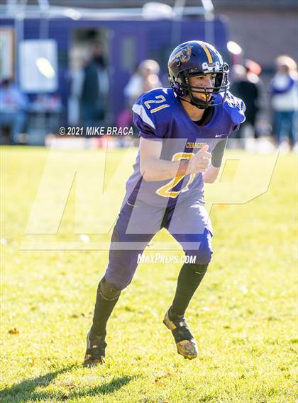 Thumbnail 1 in Millbury @ Blackstone-Millville photogallery.