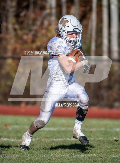 Thumbnail 2 in Millbury @ Blackstone-Millville photogallery.