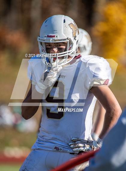 Thumbnail 2 in Millbury @ Blackstone-Millville photogallery.