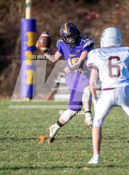 Thumbnail 2 in Millbury @ Blackstone-Millville photogallery.