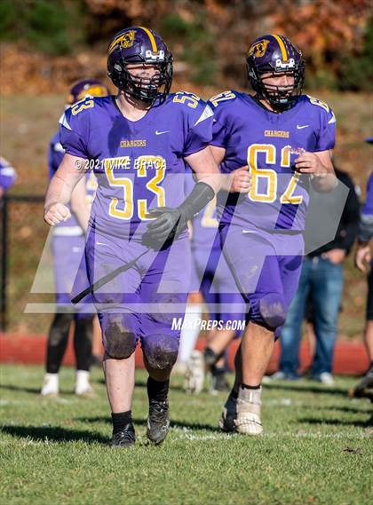 Thumbnail 3 in Millbury @ Blackstone-Millville photogallery.