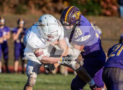 Thumbnail 1 in Millbury @ Blackstone-Millville photogallery.