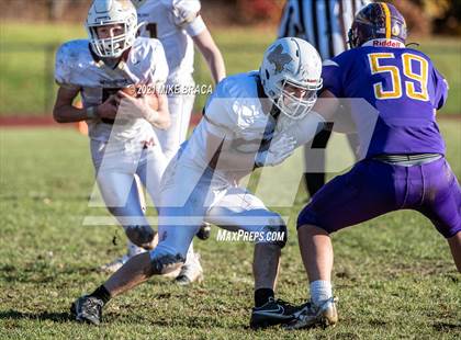 Thumbnail 3 in Millbury @ Blackstone-Millville photogallery.
