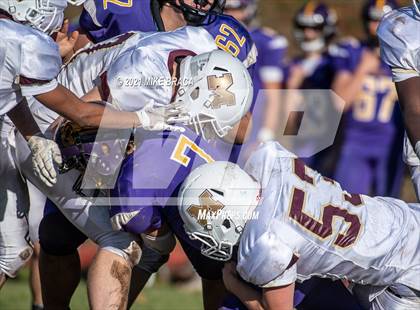 Thumbnail 1 in Millbury @ Blackstone-Millville photogallery.