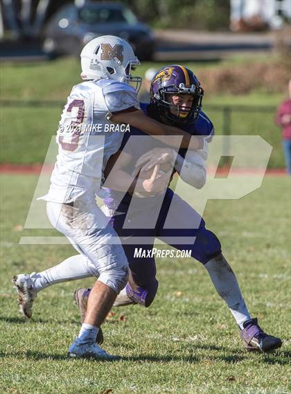 Thumbnail 2 in Millbury @ Blackstone-Millville photogallery.
