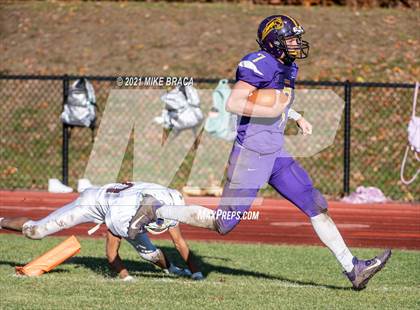 Thumbnail 1 in Millbury @ Blackstone-Millville photogallery.