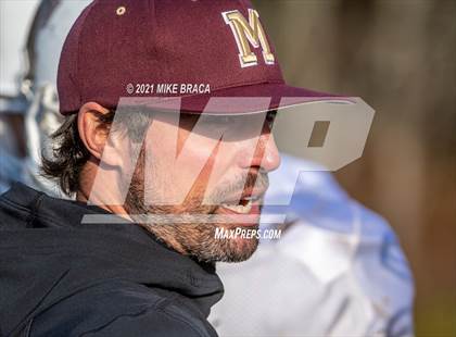 Thumbnail 2 in Millbury @ Blackstone-Millville photogallery.