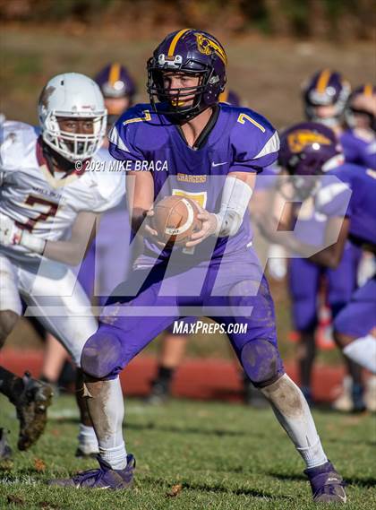 Thumbnail 1 in Millbury @ Blackstone-Millville photogallery.