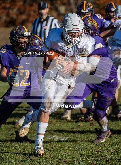 Thumbnail 3 in Millbury @ Blackstone-Millville photogallery.