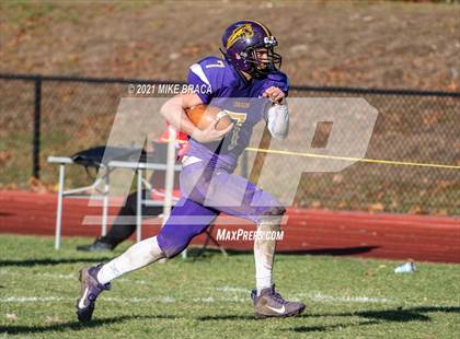 Thumbnail 2 in Millbury @ Blackstone-Millville photogallery.