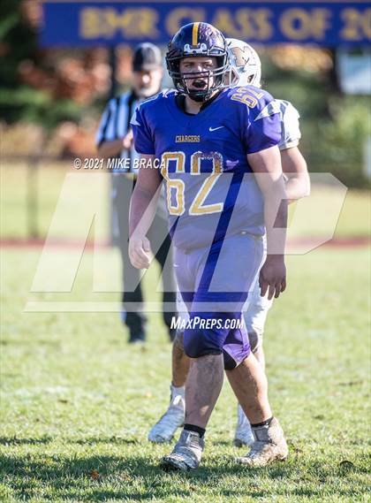 Thumbnail 2 in Millbury @ Blackstone-Millville photogallery.