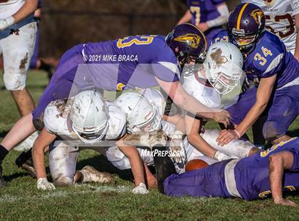 Thumbnail 3 in Millbury @ Blackstone-Millville photogallery.