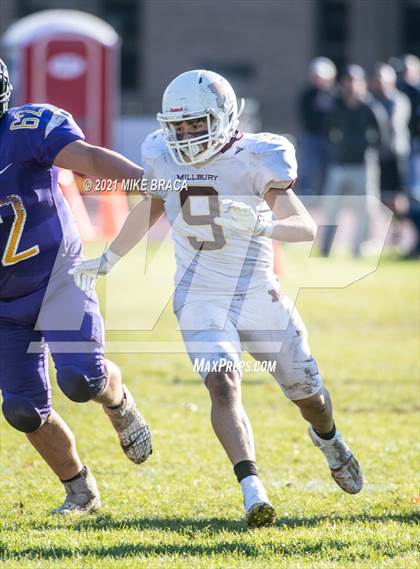 Thumbnail 2 in Millbury @ Blackstone-Millville photogallery.