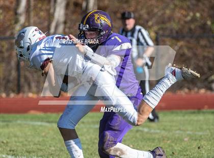 Thumbnail 2 in Millbury @ Blackstone-Millville photogallery.