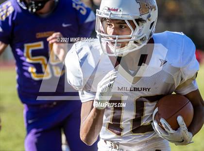 Thumbnail 3 in Millbury @ Blackstone-Millville photogallery.