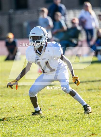 Thumbnail 1 in Millbury @ Blackstone-Millville photogallery.