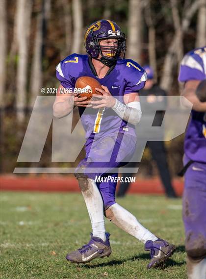 Thumbnail 3 in Millbury @ Blackstone-Millville photogallery.