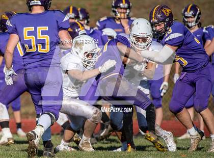 Thumbnail 3 in Millbury @ Blackstone-Millville photogallery.