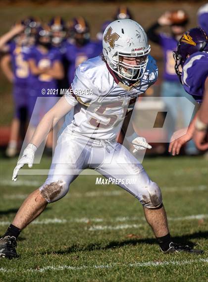 Thumbnail 1 in Millbury @ Blackstone-Millville photogallery.