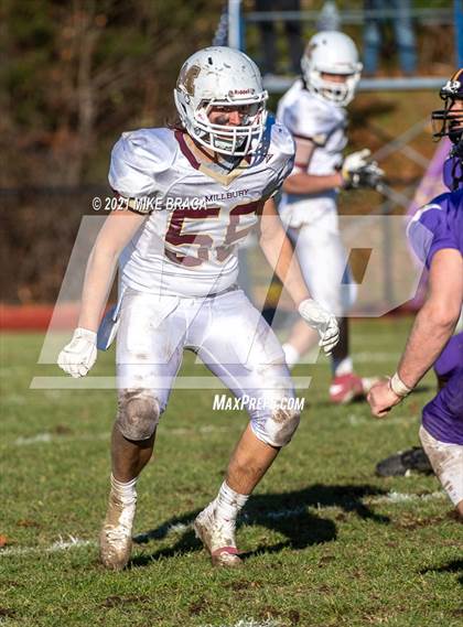 Thumbnail 1 in Millbury @ Blackstone-Millville photogallery.