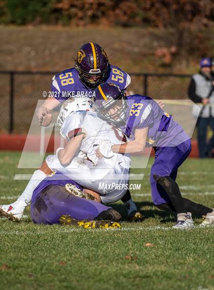 Thumbnail 2 in Millbury @ Blackstone-Millville photogallery.