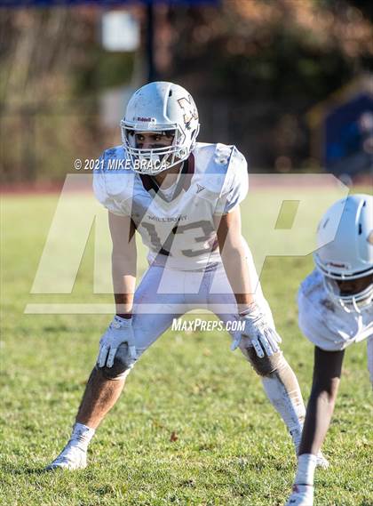 Thumbnail 1 in Millbury @ Blackstone-Millville photogallery.