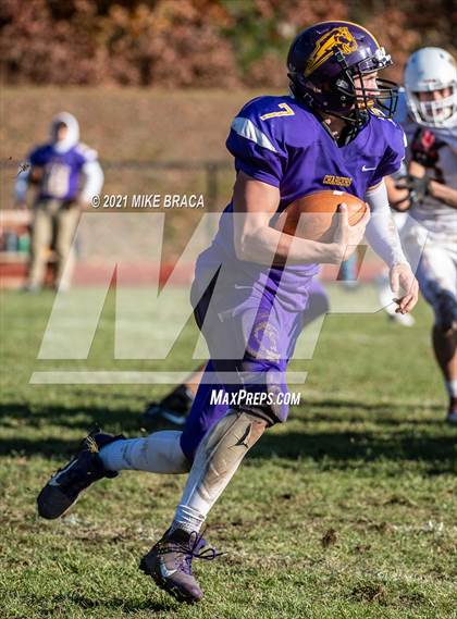 Thumbnail 2 in Millbury @ Blackstone-Millville photogallery.