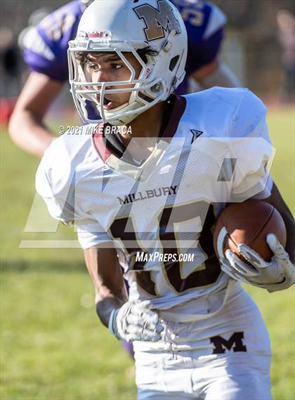 Thumbnail 1 in Millbury @ Blackstone-Millville photogallery.
