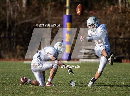 Thumbnail 3 in Millbury @ Blackstone-Millville photogallery.
