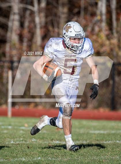 Thumbnail 1 in Millbury @ Blackstone-Millville photogallery.
