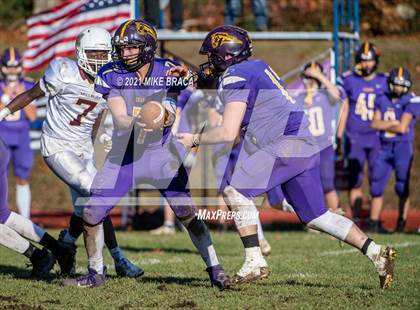 Thumbnail 1 in Millbury @ Blackstone-Millville photogallery.