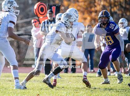 Thumbnail 2 in Millbury @ Blackstone-Millville photogallery.