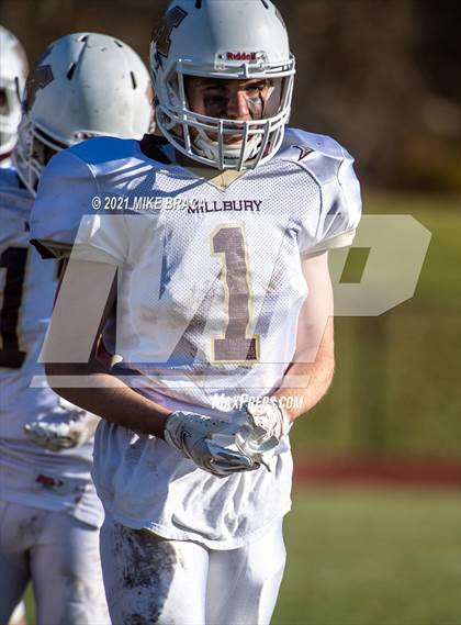 Thumbnail 1 in Millbury @ Blackstone-Millville photogallery.