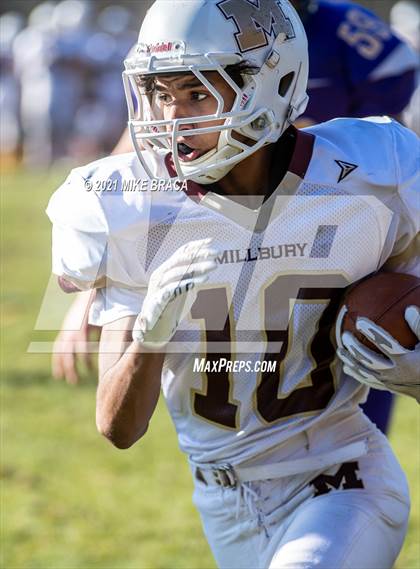 Thumbnail 2 in Millbury @ Blackstone-Millville photogallery.