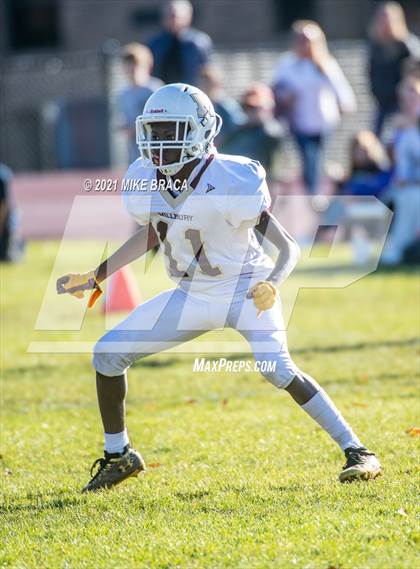 Thumbnail 3 in Millbury @ Blackstone-Millville photogallery.