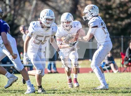 Thumbnail 2 in Millbury @ Blackstone-Millville photogallery.